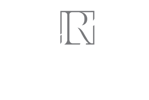 Rimrock Resort Hotel logo