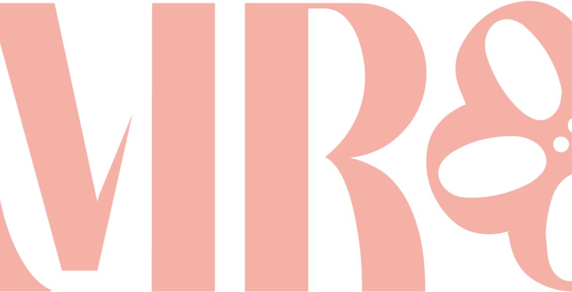 Primrose Logo