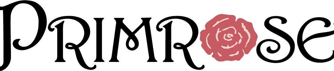 Primrose logo