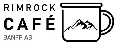 Cafe Logo