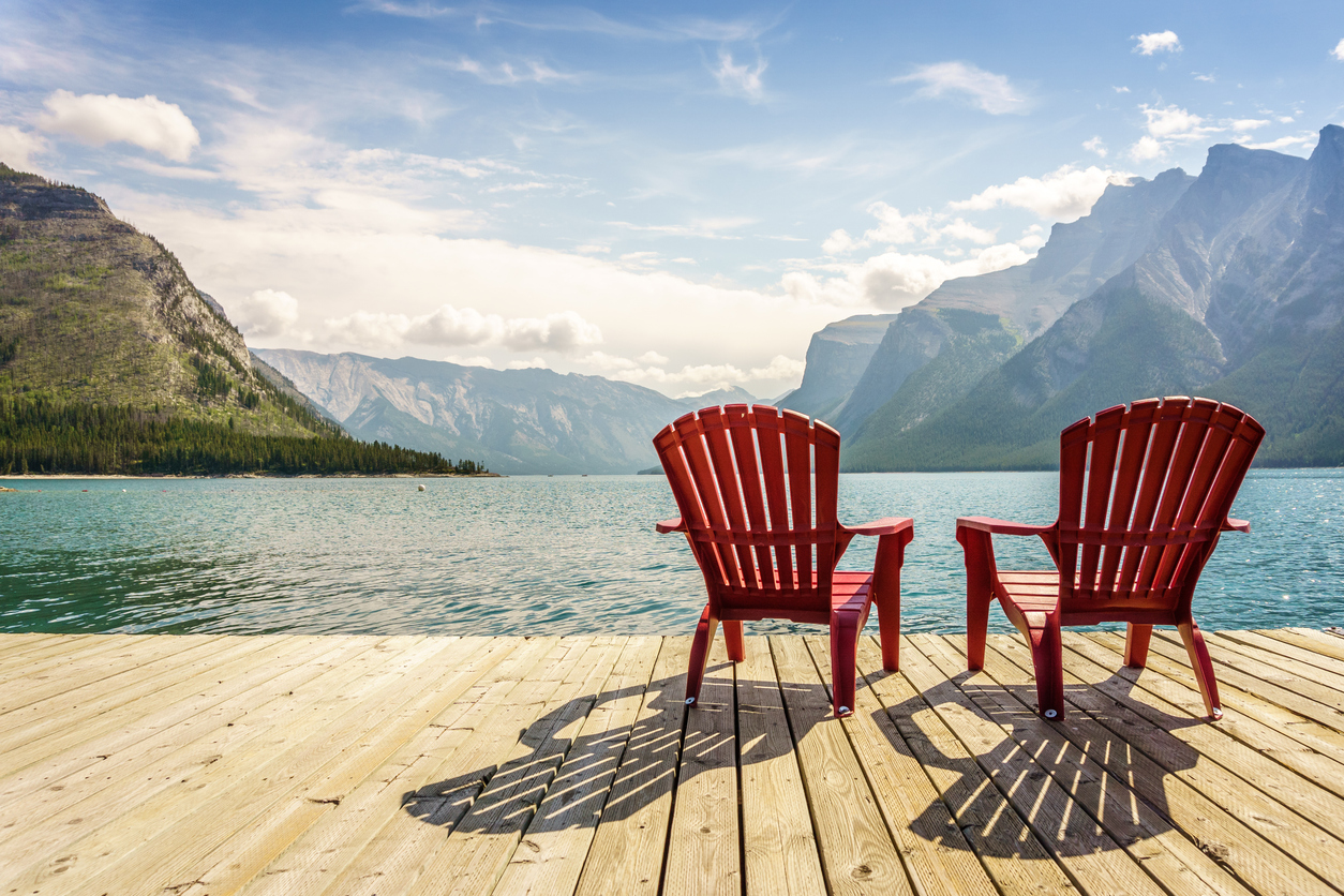 Minniewanka-red-chairs.jpg